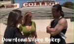 Nonton video bokep Pemburu jahat timah Kinc dan Trina Michaels mengun hot di Download Video Bokep