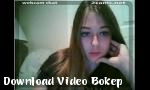 Video bokep online pertama kali di webcam130613 Mp4
