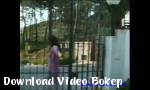 Video bokep The Unfaithful Wife Portuguese Full movie  lebih b gratis - Download Video Bokep