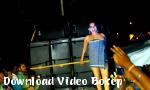 Download video bokep Peringatan 18 Usia  RECORD DANCE HOT 02 Mp4