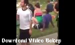 Download video bokep Orang Tertangkap Memiliki Seks Publik  Porn Perset - Download Video Bokep