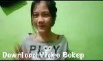 Download video bokep Indo Cantik viral Full gt gt bit ly 2J3HZkb hot 2018