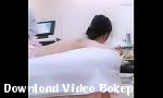 Nonton bokep online Spa luar Asia - Download Video Bokep