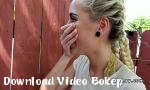 Video bokep online Bung meraih pantat pirang selama dua puluh dolar - Download Video Bokep