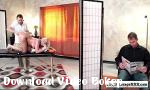 Video bokep Bintang Porno Pijat Erotis Seks  DirtyMassageXXX 2 di Download Video Bokep