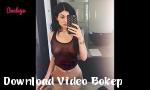 Video bokep indo KYLIE JENNER PORN Terbaru