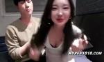 Video Bokep HD me and my Korean slut friends chilling 3gp