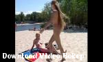 Video bokep Dapat telanjang telanjang remaja pantat di pantai  Gratis - Download Video Bokep