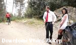 Video bokep Sialan di jalan dengan brte panas  Carla Pons 3gp