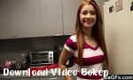 Nonton video bokep dan hidangan yang ingin saya persetan dengan Anda terbaru - Download Video Bokep