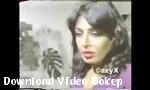 Video bokep turki film seks vintage rp terbaru