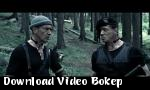 Download video bokep The Expendables DVDSCR XviD AC3 RoSubb playSD Mp4