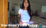Nonton video bokep PropertySex Besar Asia dengan payudara besar menid Mp4 gratis
