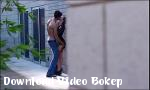 Download video bokep Adegan Seksi Erotis Seksi Hollywood bagian 2 - Download Video Bokep