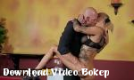 Video bokep Bonnie Rotten Johnny Dosa  Rack Em Up  Brazzers gratis di Download Video Bokep