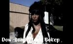 Video bokep Dominique Simone Women Of Color 1 1994 di Download Video Bokep