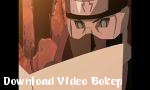 Video bokep Yugito vs an  amp Kakuzu terbaru - Download Video Bokep