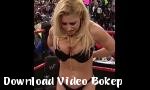 Nonton video sex WWE Diva Trish Stra HOt B0obs bo0ty Tampilkan HD   online gratis