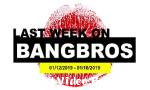Video bokep online Minggu Terakhir Di BANGBROS COM 01 12 2019  01 18 