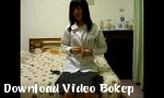 Download video bokep Gadis Asia Innocent menelanjangi diri  camdystop terbaru - Download Video Bokep