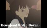 Download video bokep Mega Cumshot bahasa Inggris - Download Video Bokep