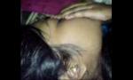 Download Video Bokep dhaka2 (1).DAT terbaru