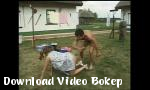 Vidio porno Remaja dengan pantat bulat digedor oleh petani Terbaru - Download Video Bokep
