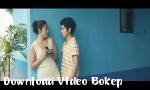 Video bokep bocah laki laki India meniduri saudara perempuanny di Download Video Bokep