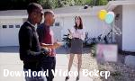 Nonton video bokep BLACKS ON MOMS  Realtor Chanel Preston Membawa Big 3gp