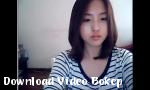 Video bokep Remaja tidak bersalah Korea menunjukkan semuanya d hot - Download Video Bokep