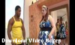 Video bokep online bbw antar ras