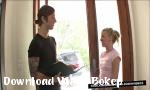 Video bokep Tetangga Putri Mendapat Pounded Dengan BigCock gratis di Download Video Bokep