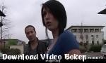 Video bokep I You Let Me Fuck Ass Anda Saya Dapat Membantu Den gratis