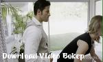 Video bokep Ash Hollywood adalah istri yang selingkuh gratis - Download Video Bokep