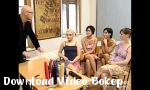 Video bokep online Sekolah Seks Remaja - Download Video Bokep