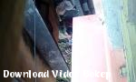 Download Vidio xxx Gadis seksi Bengali India mencuci kain Gratis - Download Video Bokep