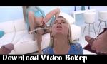 Nonton video bokep pelacur kencing hot