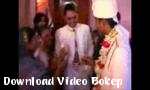 Download video bokep Buatan sendiri India di Download Video Bokep