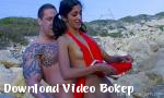 Video bokep online Indiana Fox bayi India kurus bercinta dengan Rob D hot