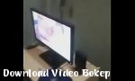 Download video bokep gf India menonton porno dengan pacar Mp4