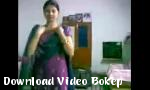 Video bokep panjabi gf gratis - Download Video Bokep
