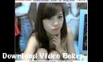 Video bokep Gadis webcam hotchinese 24 - Download Video Bokep