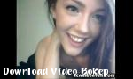 Video bokep Acara bebas menyemprotkan XCamheaven gadis di webc Gratis - Download Video Bokep