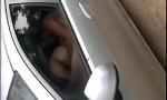 Download video Bokep HD 0015  Casal dormiu pelado no carro dan foregate no terbaik