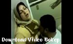 Video Bokep Hijab Eos lengkap  gt  gt https  ouo io JXkqQC - Download Video Bokep