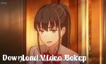 Download video bokep opantsu misete series 06th chapter Terbaru