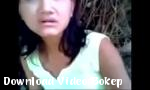 Download Video Seks Teman gadis Nepal anak laki laki bercinta di taman Gratis 2018 - Download Video Bokep