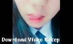 Download video bokep korea dan 4 hot