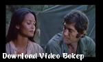 Video bokep adegan film thriller vintage panas film penuh di m gratis - Download Video Bokep