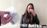 Nonton video bokep Public Pick Ups  Hot Euro Chick Round Ass dibintan 3gp gratis